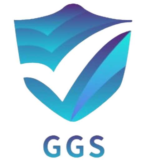 GGS Logo